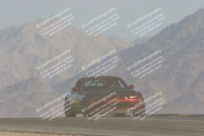 media/Mar-30-2025-Pro Autosports (Sun) [[34ff8f16e0]]/3-Orange Group/Session 1 (Turn 9)/